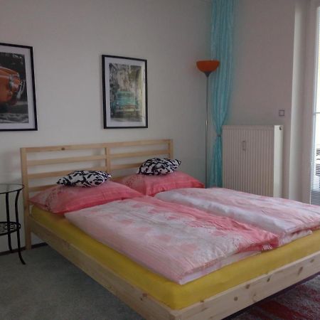 Apartman Rezidence Certovka 2121 Free Parking Garage Karlowe Wary Zewnętrze zdjęcie