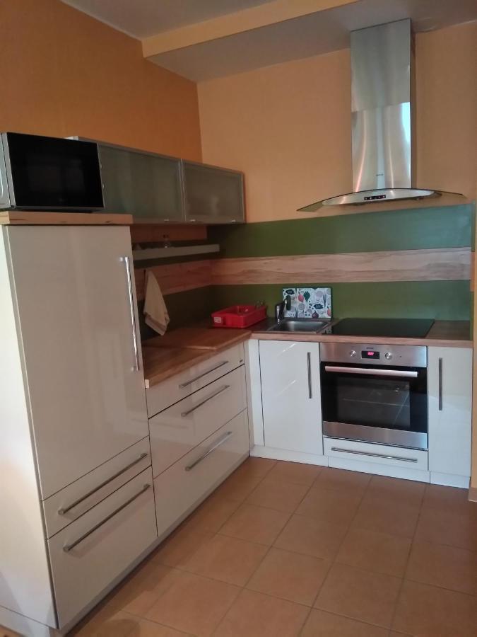 Apartman Rezidence Certovka 2121 Free Parking Garage Karlowe Wary Zewnętrze zdjęcie