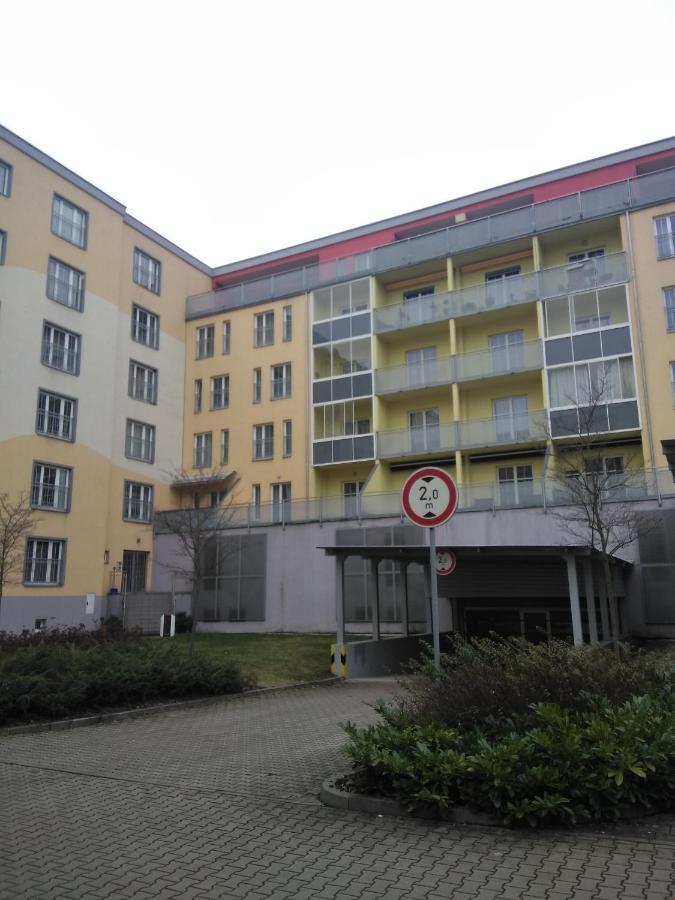 Apartman Rezidence Certovka 2121 Free Parking Garage Karlowe Wary Zewnętrze zdjęcie