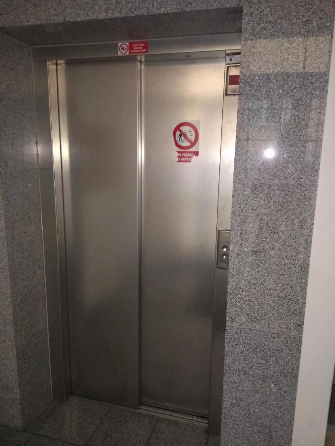 Apartman Rezidence Certovka 2121 Free Parking Garage Karlowe Wary Zewnętrze zdjęcie