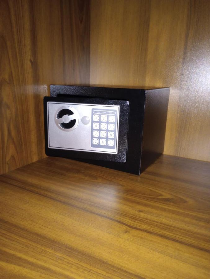 Apartman Rezidence Certovka 2121 Free Parking Garage Karlowe Wary Zewnętrze zdjęcie