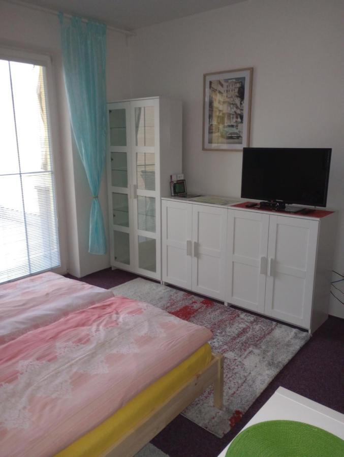 Apartman Rezidence Certovka 2121 Free Parking Garage Karlowe Wary Zewnętrze zdjęcie