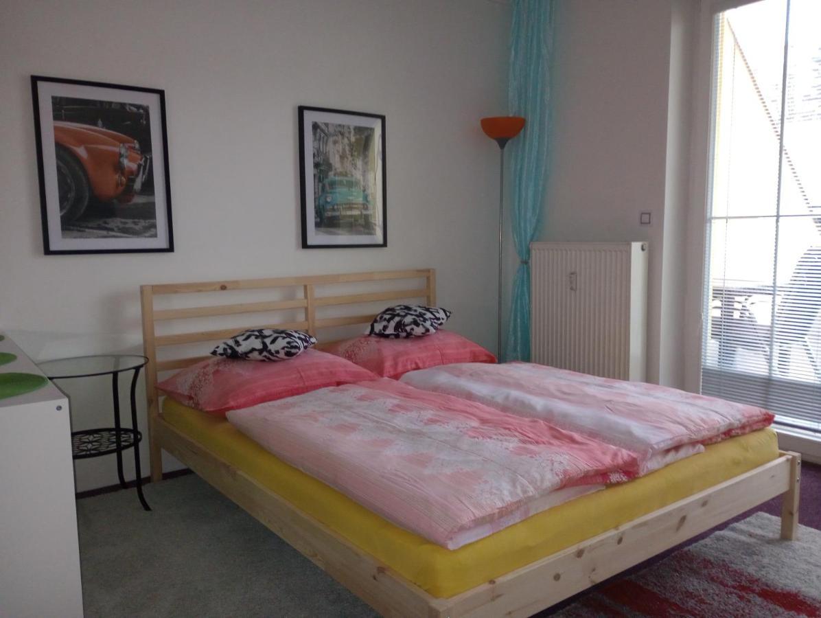 Apartman Rezidence Certovka 2121 Free Parking Garage Karlowe Wary Zewnętrze zdjęcie