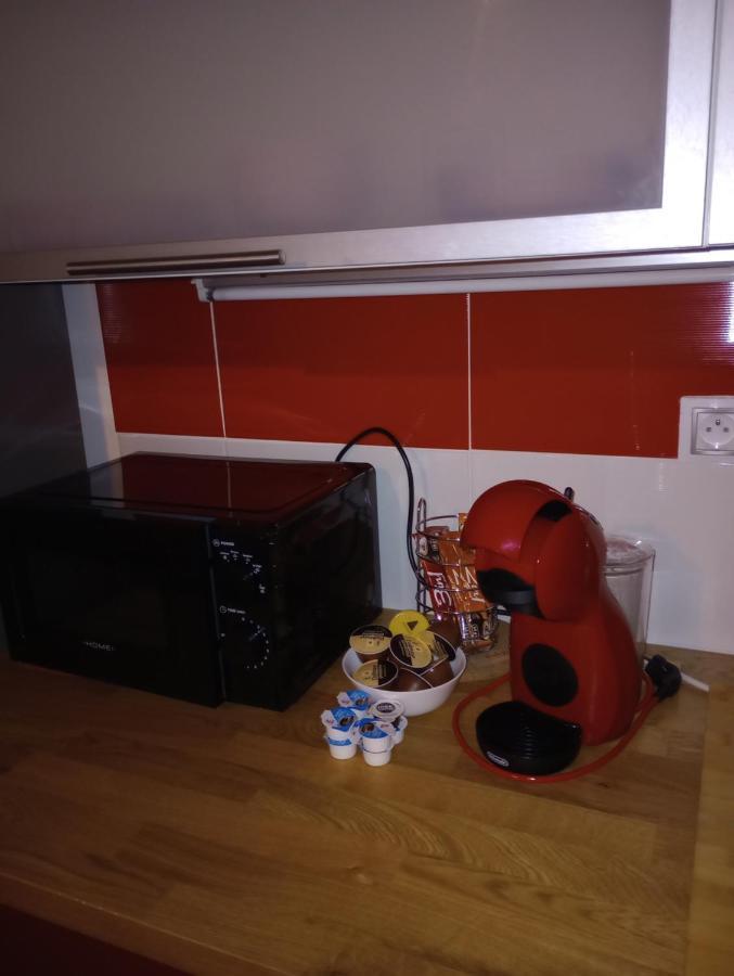 Apartman Rezidence Certovka 2121 Free Parking Garage Karlowe Wary Zewnętrze zdjęcie