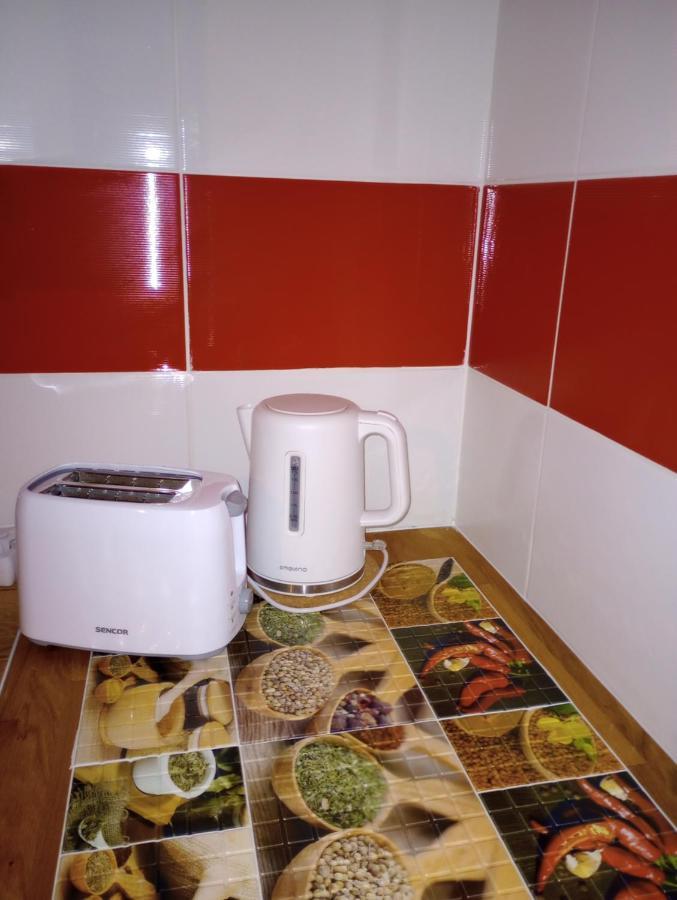 Apartman Rezidence Certovka 2121 Free Parking Garage Karlowe Wary Zewnętrze zdjęcie
