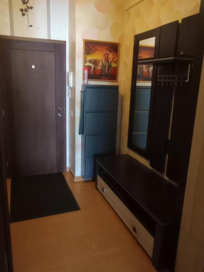 Apartman Rezidence Certovka 2121 Free Parking Garage Karlowe Wary Zewnętrze zdjęcie