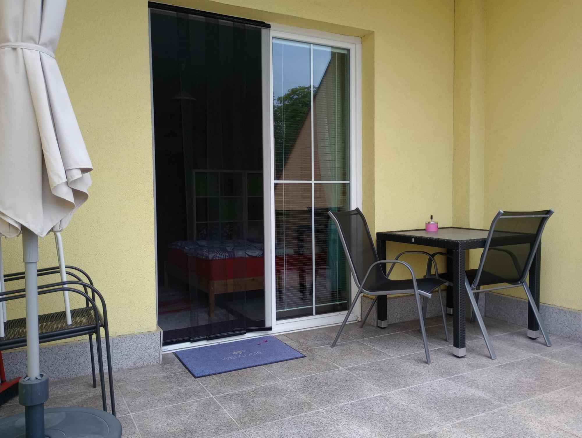 Apartman Rezidence Certovka 2121 Free Parking Garage Karlowe Wary Zewnętrze zdjęcie
