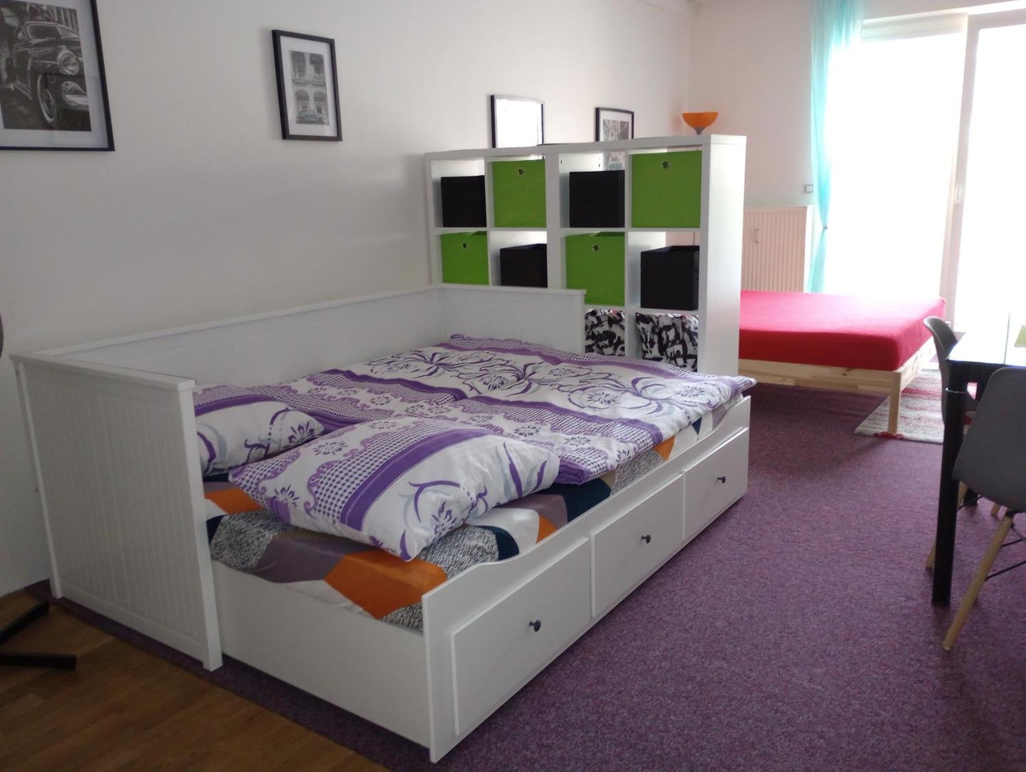 Apartman Rezidence Certovka 2121 Free Parking Garage Karlowe Wary Zewnętrze zdjęcie