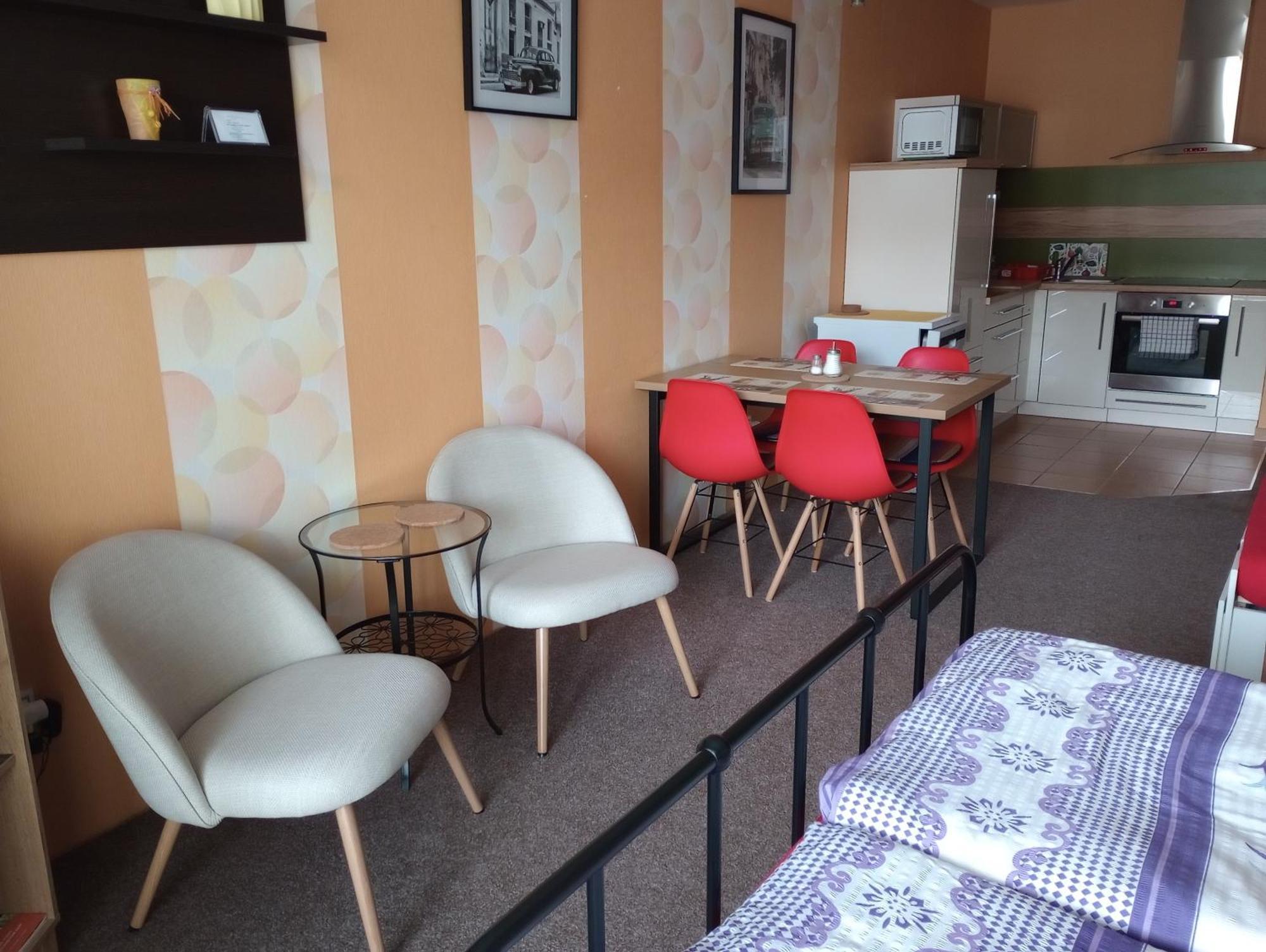 Apartman Rezidence Certovka 2121 Free Parking Garage Karlowe Wary Zewnętrze zdjęcie