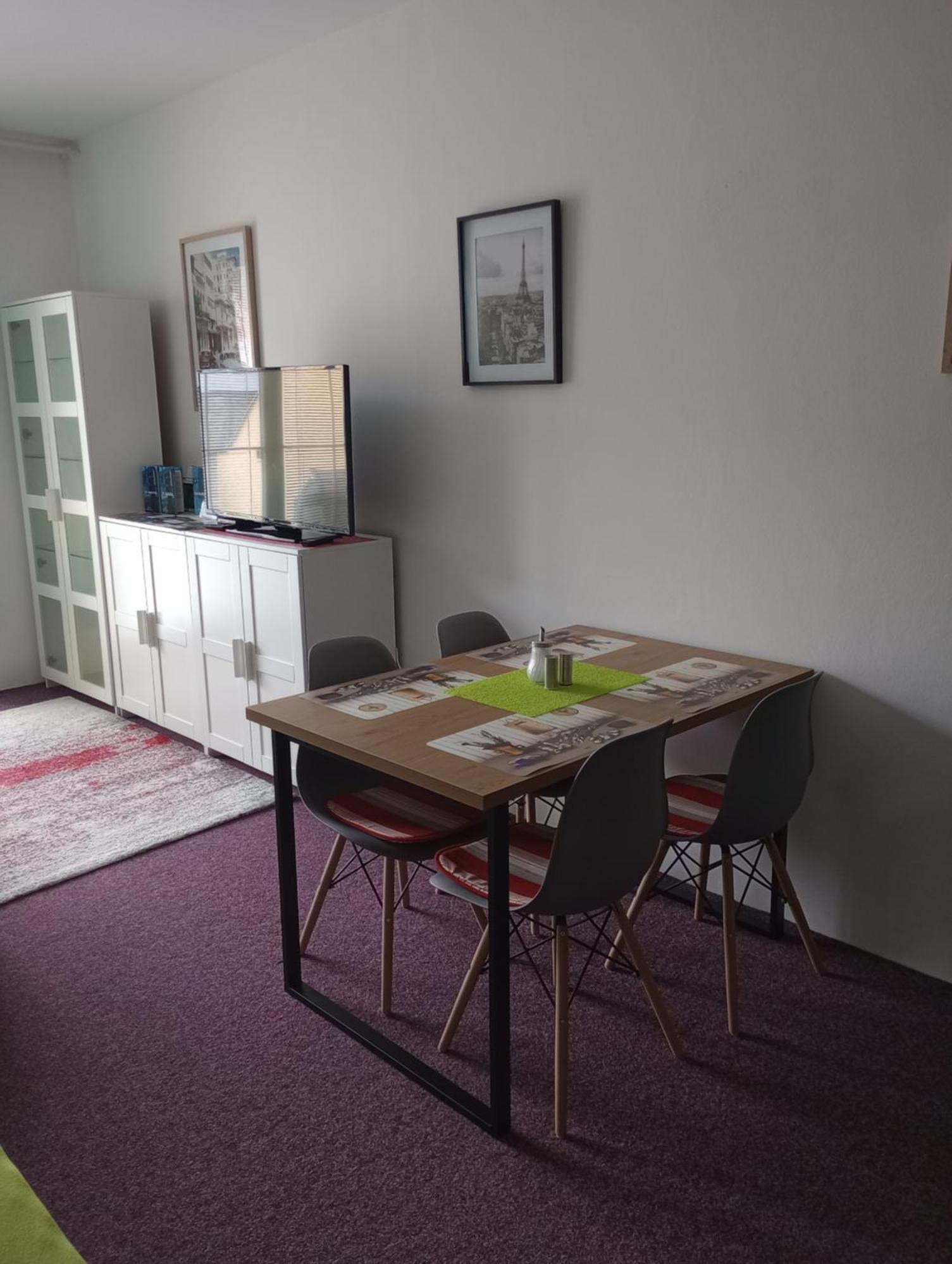 Apartman Rezidence Certovka 2121 Free Parking Garage Karlowe Wary Zewnętrze zdjęcie
