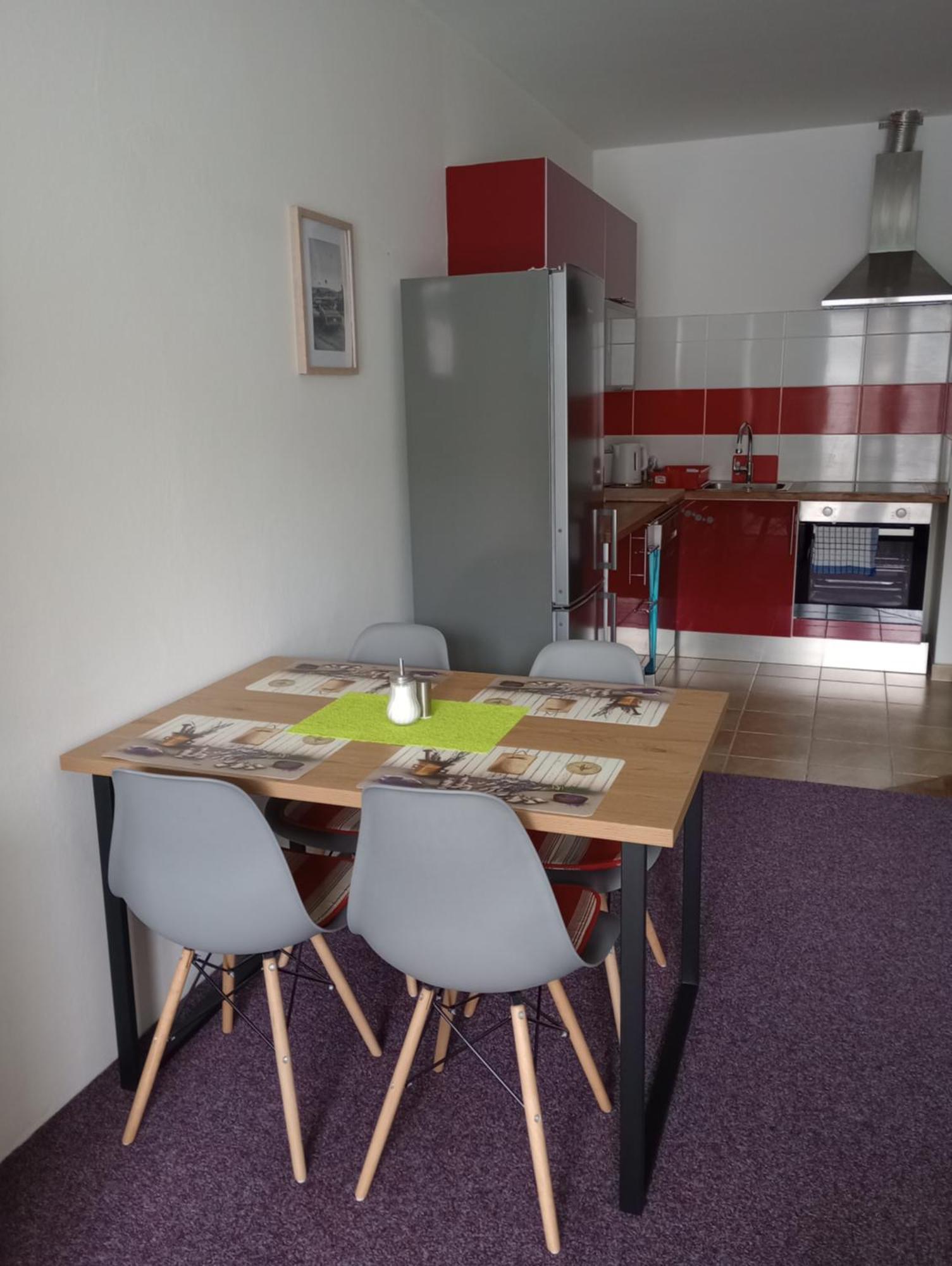 Apartman Rezidence Certovka 2121 Free Parking Garage Karlowe Wary Zewnętrze zdjęcie
