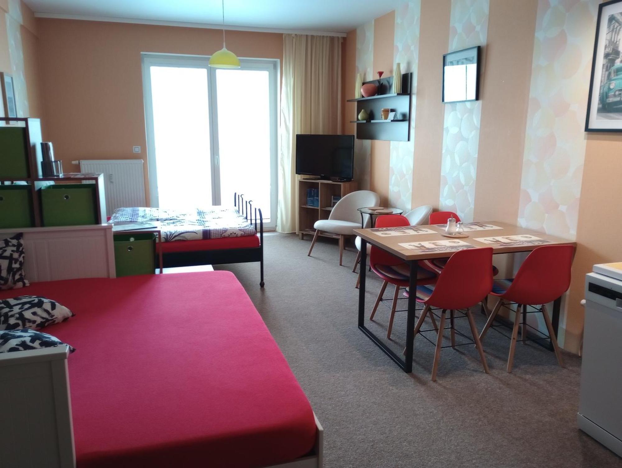 Apartman Rezidence Certovka 2121 Free Parking Garage Karlowe Wary Zewnętrze zdjęcie