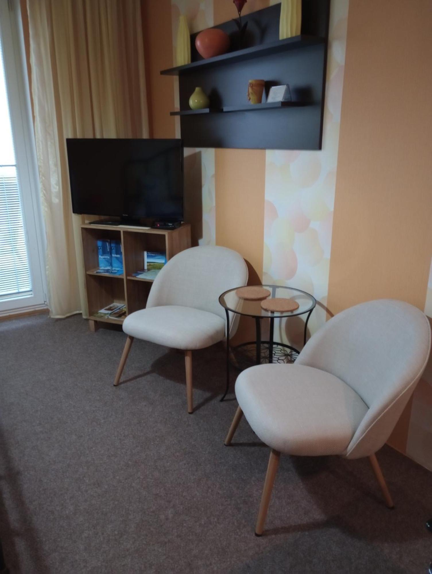 Apartman Rezidence Certovka 2121 Free Parking Garage Karlowe Wary Zewnętrze zdjęcie